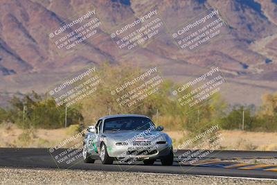 media/Nov-12-2022-Nasa (Sat) [[1029d3ebff]]/Race Group B/Race 1 (Set 2)/